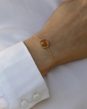 Lade das Bild in den Galerie-Viewer, Unique Filigranes Armband Gold